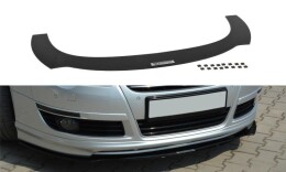 Racing Cup Spoilerlippe Front Ansatz passend für VW...