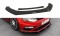 Racing Cup Spoilerlippe Front Ansatz passend für VW Polo GTI Mk5 Facelift