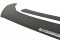Racing Cup Spoilerlippe Front Ansatz passend für VW Polo GTI Mk5 Facelift