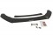 Street Pro Spoilerlippe Front Ansatz passend für VW Polo GTI Mk5 FL
