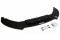 Racing Cup Spoilerlippe Front Ansatz passend für VW SCIROCCO R