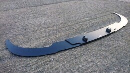Cup Spoilerlippe Front Ansatz passend für SPORT VW T5 SPORTLINE