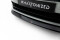 Cup Spoilerlippe Front Ansatz V.1 passend für Skoda Superb Liftback / Combi Mk3 schwarz Hochglanz
