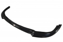 Cup Spoilerlippe Front Ansatz V.1 passend für Subaru...