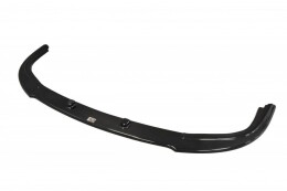 Cup Spoilerlippe Front Ansatz V.2 passend für Subaru...