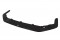 Cup Spoilerlippe Front Ansatz V.2 passend für SUBARU WRX STI schwarz Hochglanz