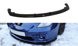 Cup Spoilerlippe Front Ansatz passend für TOYOTA...