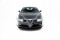 Cup Spoilerlippe Front Ansatz V.1 passend für Alfa Romeo GT schwarz Hochglanz