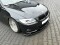 Cup Spoilerlippe Front Ansatz V.1 passend für BMW 3er E92 M Paket FACELIFT schwarz Hochglanz