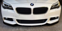 Cup Spoilerlippe Front Ansatz V.1 passend für BMW...