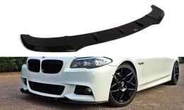 Cup Spoilerlippe Front Ansatz V.1 passend für BMW...