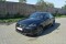 Cup Spoilerlippe Front Ansatz V.1 passend für Lexus IS Mk3 Facelift F-Sport schwarz Hochglanz