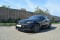 Cup Spoilerlippe Front Ansatz V.1 passend für Lexus IS Mk3 Facelift F-Sport schwarz Hochglanz