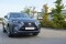 Cup Spoilerlippe Front Ansatz V.1 passend für Lexus NX Mk1 Carbon Look