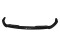 Cup Spoilerlippe Front Ansatz V.1 passend für Lexus NX Mk1 Carbon Look