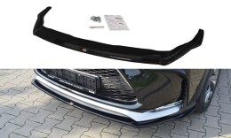 Cup Spoilerlippe Front Ansatz V.1 passend für Lexus...