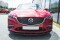 Cup Spoilerlippe Front Ansatz V.1 passend für Mazda 6 GJ (Mk3) Facelift schwarz Hochglanz