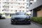 Cup Spoilerlippe Front Ansatz V.1 passend für Porsche Cayman Mk2 981C