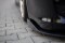 Spoilerlippe Front Ansatz V.1 passend für Porsche Cayman Mk2 981C