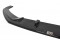 Cup Spoilerlippe Front Ansatz V.2 passend für Audi RS3 8V Sportback schwarz Hochglanz