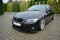 Cup Spoilerlippe Front Ansatz V.2 passend für BMW 3er E92 M Paket FACELIFT schwarz Hochglanz