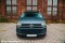 VW T6 Cup Spoilerlippe Front Ansatz V.1 passend für schwarz Hochglanz