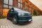 VW T6 Cup Spoilerlippe Front Ansatz V.1 passend für schwarz Hochglanz