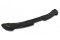 Cup Diffusor Heck Ansatz passend für SEAT IBIZA 4 SPORTCOUPE (vor Facelift) DTM LOOK Carbon Look