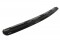 Mittlerer Cup Diffusor Heck Ansatz DTM Look passend für ALFA ROMEO 159 Carbon Look