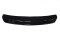 Mittlerer Cup Diffusor Heck Ansatz DTM Look für Audi RS7 Facelift Carbon Look