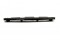 Mittlerer Cup Diffusor Heck Ansatz DTM Look für AUDI S8 D3 DTM LOOK Carbon Look