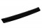 Mittlerer Cup Diffusor Heck Ansatz DTM Look passend für VW GOLF 7 R VARIANT Carbon Look