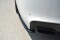 Heck Ansatz Flaps Diffusor passend für BMW 6er Gran Coupé M Paket schwarz Hochglanz