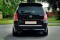 Heck Ansatz Flaps Diffusor passend für OPEL ZAFIRA B OPC / VXR schwarz Hochglanz