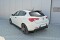 Heck Spoiler Aufsatz Abrisskante V.1 passend für Alfa Romeo Giulietta schwarz Hochglanz