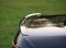 Heck Spoiler Aufsatz Abrisskante passend für Audi A6 S-line C6 Limousine schwarz Hochglanz