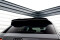 Heck Spoiler Aufsatz Abrisskante V.1 passend für Audi RS3 8V / 8V FL Sportback schwarz Hochglanz
