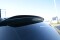Heck Spoiler Aufsatz Abrisskante passend für BMW 5er E61 M Paket schwarz Hochglanz