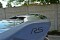 Heck Spoiler Aufsatz Abrisskante V.1 passend für Ford Focus RS Mk3 schwarz Hochglanz