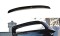Heck Spoiler Aufsatz Abrisskante passend für HONDA CIVIC VIII TYPE R - MUGEN spoiler Carbon Look