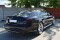 Heck Spoiler Aufsatz Abrisskante passend für Mercedes CLS AMG Line / 63 AMG C218 schwarz Hochglanz