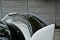 Heck Spoiler Aufsatz Abrisskante passend für n.1 HONDA CIVIC IX TYPE R schwarz Hochglanz