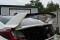Heck Spoiler Aufsatz Abrisskante passend für n.1 HONDA CIVIC IX TYPE R schwarz Hochglanz