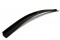 Heck Spoiler Aufsatz Abrisskante passend für n.1 HONDA CIVIC IX TYPE R schwarz Hochglanz