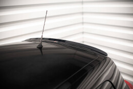 Heck Spoiler Aufsatz Abrisskante passend für RENAULT...