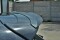 Heck Spoiler Aufsatz Abrisskante V.2 passend für Seat Leon Cupra Hatchback Mk3 schwarz Hochglanz