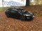 Heck Spoiler Aufsatz Abrisskante für Skoda Octavia RS Mk3 / Mk3 FL Combi schwarz Hochglanz