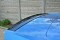 Heck Spoiler Aufsatz Abrisskante passend für Subaru Impreza WRX STI Mk3 schwarz Hochglanz