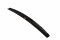 Heck Spoiler Aufsatz Abrisskante passend für Subaru Impreza WRX STI Mk3 schwarz Hochglanz