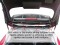 Dachspoiler für Ford Fiesta MK7 (focus RS Look)